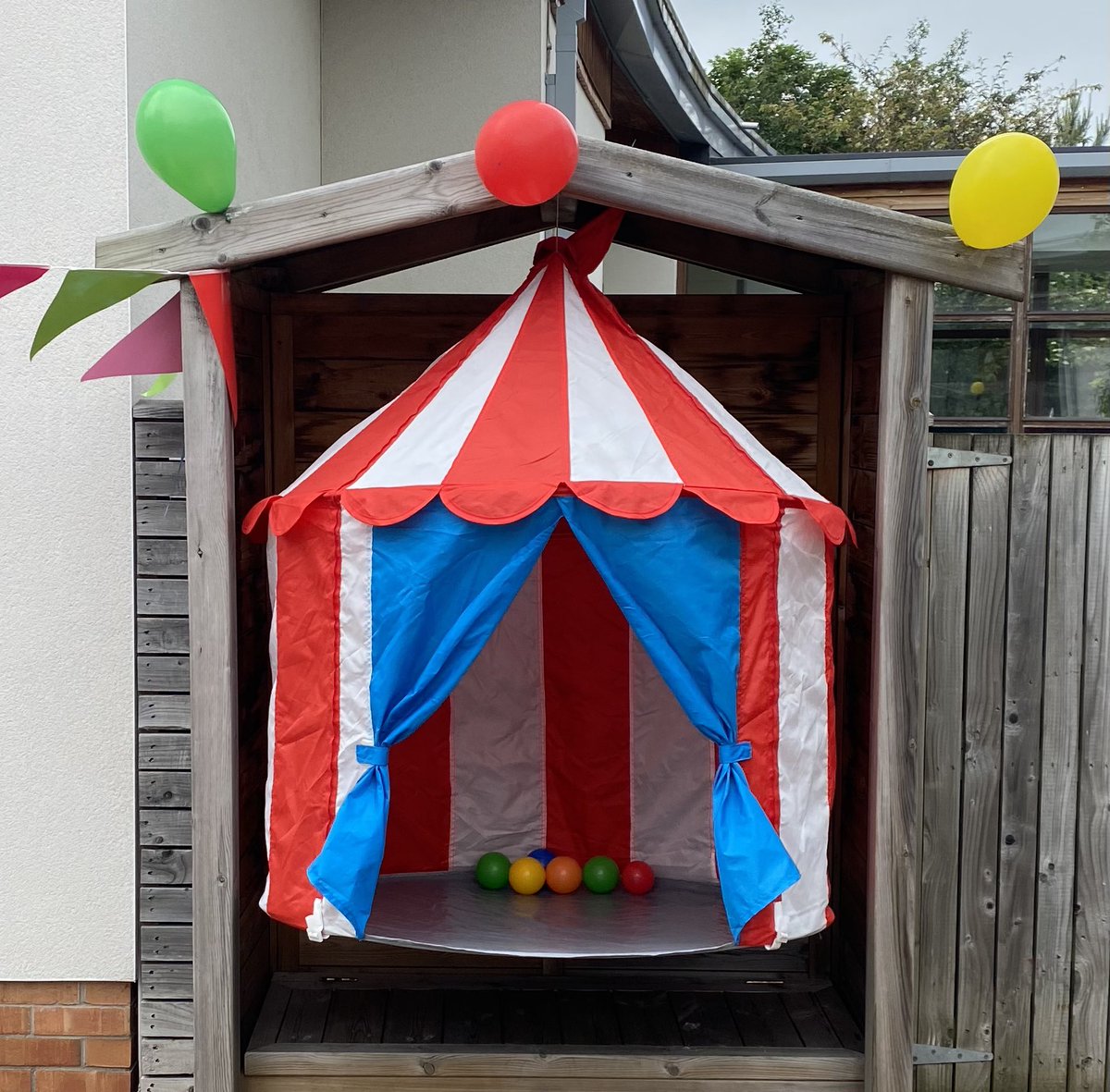 Andrea Conway (@andypandy0023) on Twitter photo Carnival day at the Iveagh Centre to celebrate Learning Disability Week <a href="/BelfastTrust/">Belfast Trust</a> <a href="/clairemck_psych/">Claire McKenna</a> <a href="/mydorisday/">Michael Doris</a> <a href="/OwenELambert/">LambOEM</a> <a href="/Trish_McKinney/">Trish McKinney RN 💙</a> <a href="/GRTraub/">Gillian Traub</a> <a href="/TJKenne/">TJ Kennedy</a> #iveaghcentre #learningdisabilityweek2021 #belfasttrust Carnival day at the Iveagh Centre to celebrate Learning Disability Week <a href="/BelfastTrust/">Belfast Trust</a> <a href="/clairemck_psych/">Claire McKenna</a> <a href="/mydorisday/">Michael Doris</a> <a href="/OwenELambert/">LambOEM</a> <a href="/Trish_McKinney/">Trish McKinney RN 💙</a> <a href="/GRTraub/">Gillian Traub</a> <a href="/TJKenne/">TJ Kennedy</a> #iveaghcentre #learningdisabilityweek2021 #belfasttrust