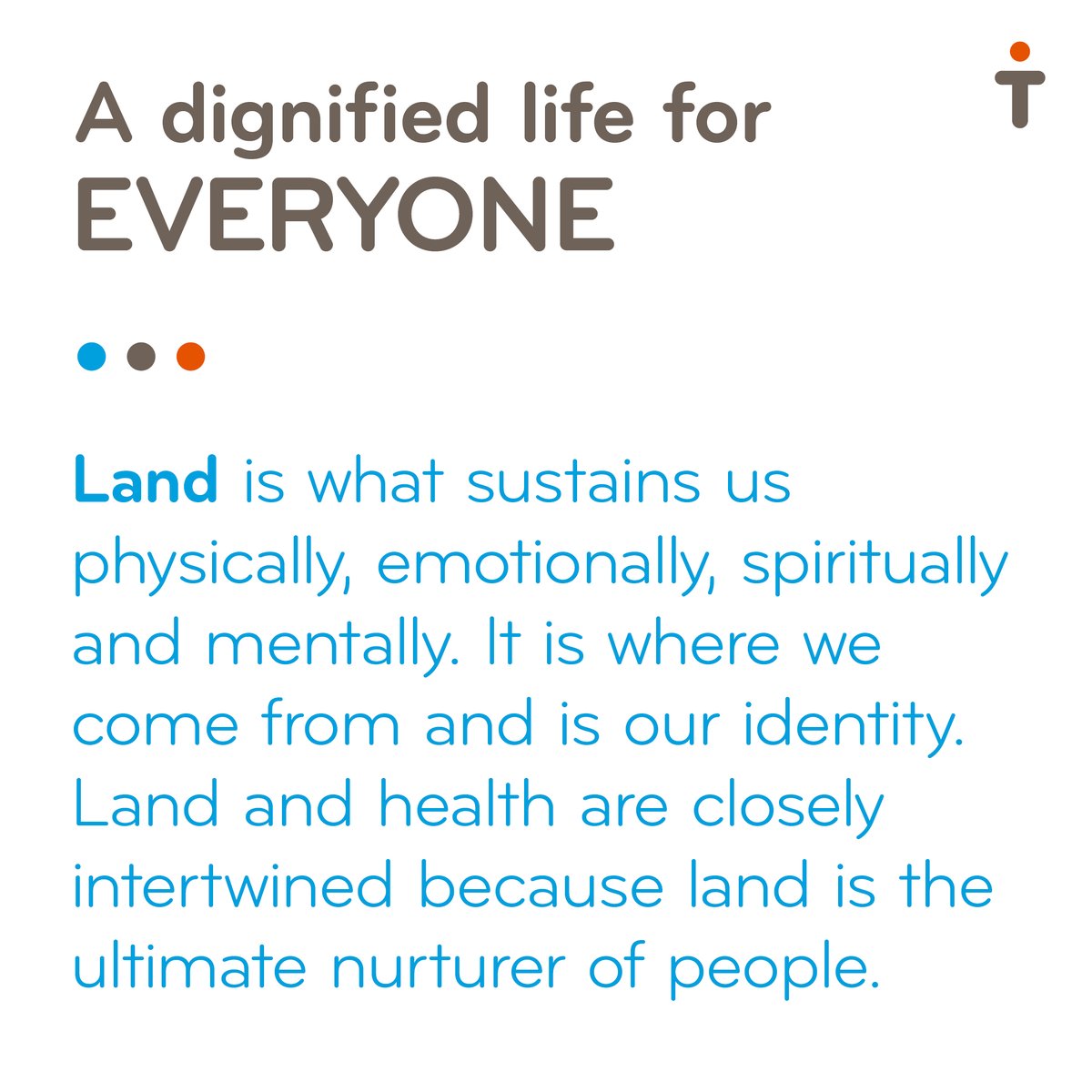 LOFTCS's tweet photo. For First Nations communities, the people that surround us and the places from which we come are all critical components of health.

This #IndigenousHistoryMonth, we invite you to learn about the First Nations' perspective on health with us

Source: First Nations Health Authority https://t.co/NVBncGs2cK
