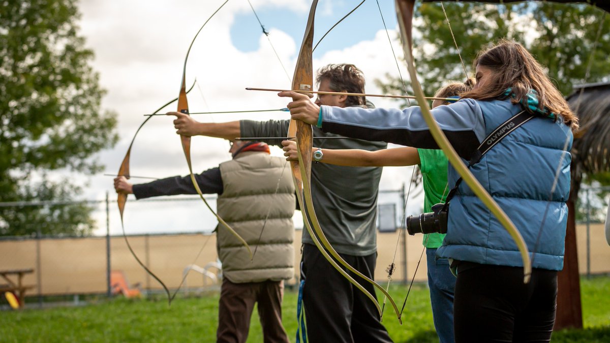 SportStructures's tweet photo. The level 2 award in multi-skills development in sport is ideal for teachers, coaches operating in community and school environments and sports degree students https://t.co/2CcmVRG7sD