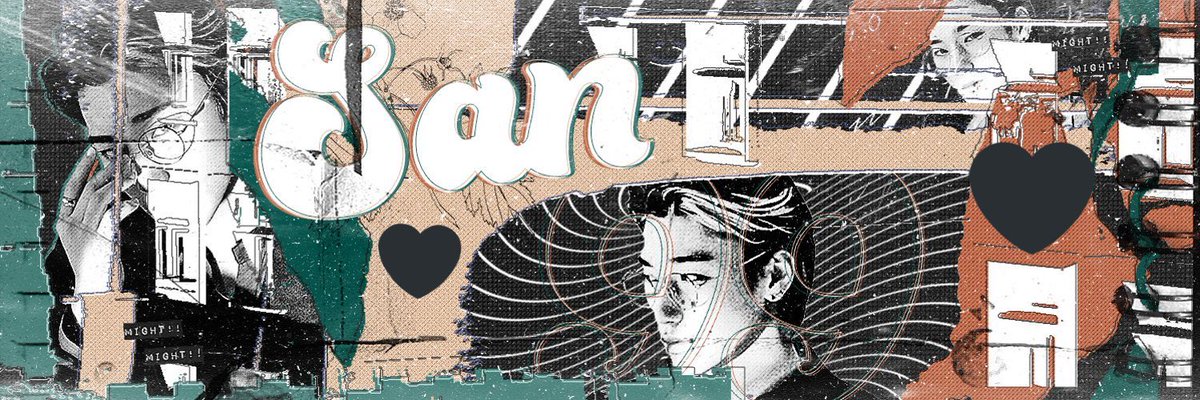 ขอบคุณเฮด + พิน จากร้าน <a href="/beyourlightx/">บียัวไล้</a> ด้วยครับ งานคุณภาพเห็นครั้งแรกชอบเลย😭😭 บรีฟแบบไหนได้แบบนั้น พ่อค้าน่ารัก อย่าลืมไปอุดหนุนกันครับ🖤✌🏿 #wannabeyourlight