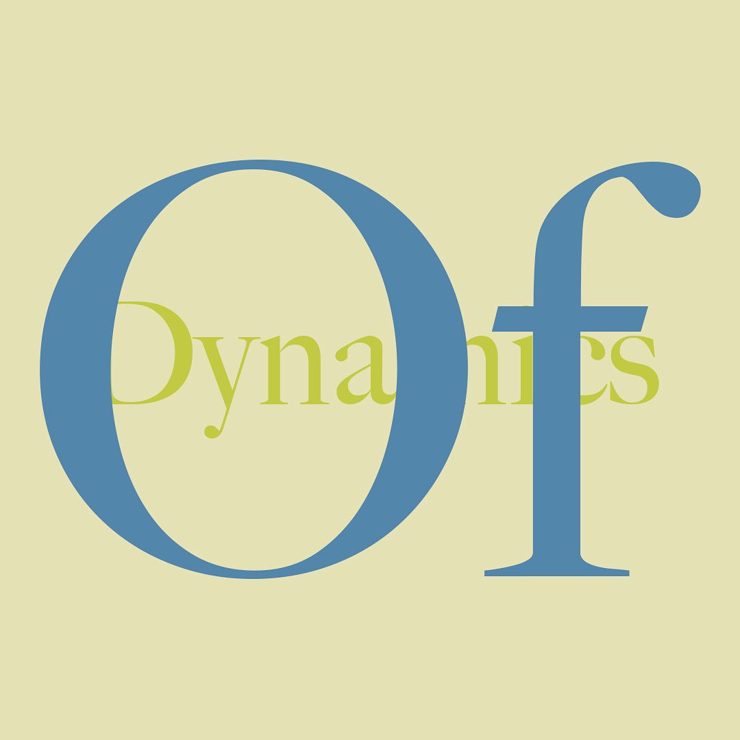 aota_pod's tweet photo. New episode of Dynamics Of podcast w/ #MSage. Hosted by @leechleechleech.
“Ep. 4: Gen Z Muzak, Corporate Rothkos & Saying "Ambient" 129 Times w/ M. Sage” https://t.co/QDeMmtvMrT