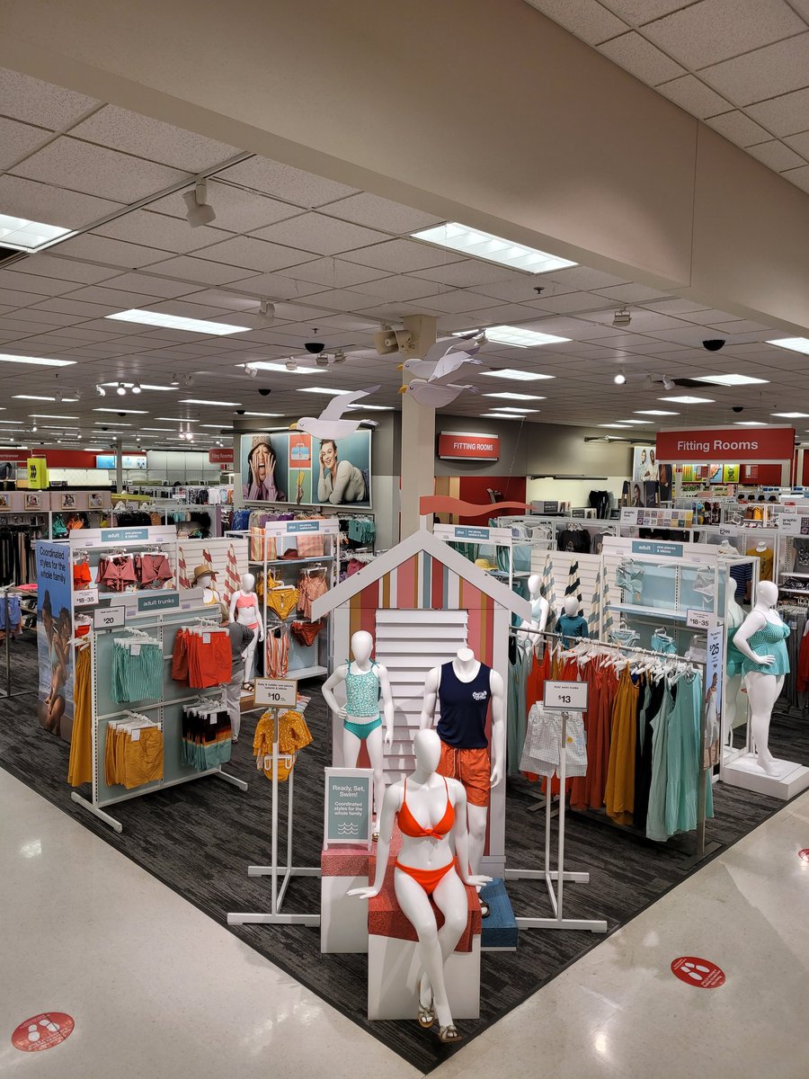 T1481 is on point! Thank you <a href="/rowanszorcsik/">Rowan Szorcsik</a> and DBO Kendalyn for helping set the Family Swim Gateway last week. This is one of my favorites!  <a href="/Neilussjfk/">Neil Crowley</a> <a href="/Ryan9Perry/">Ryan Perry</a> <a href="/Victoria_Eary/">Victoria Eary</a>