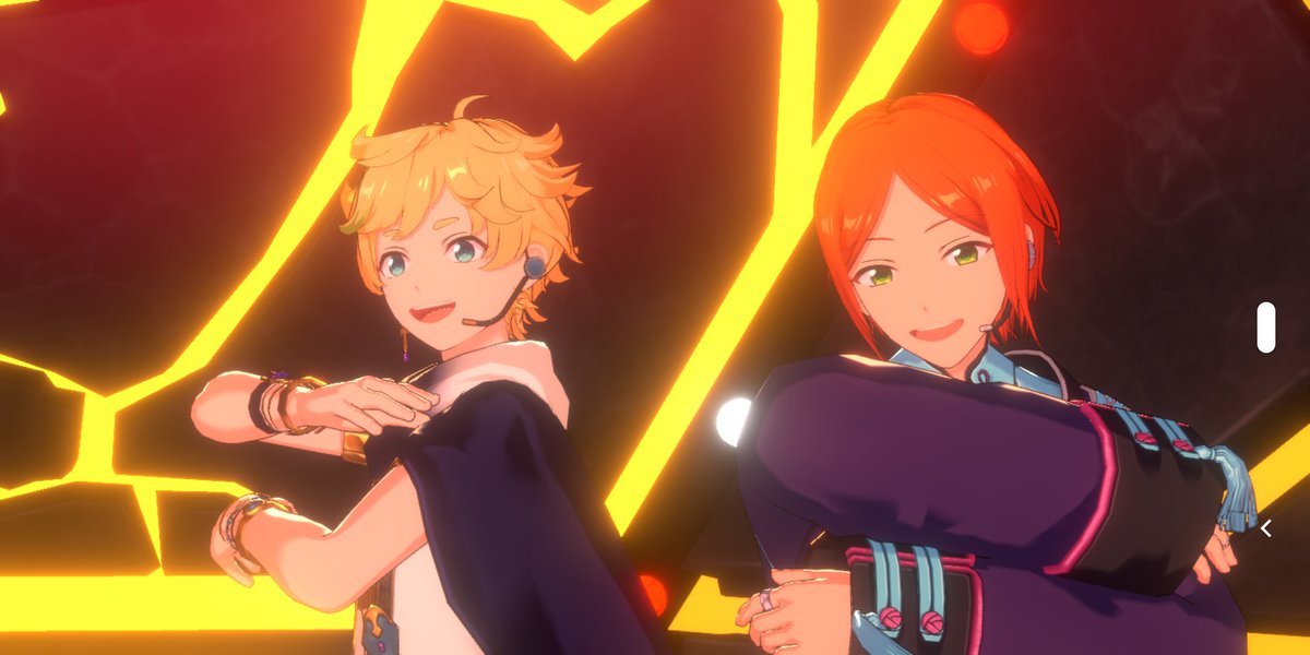 盗賊王宙くんでナイトクラブゆうちゃんお迎えに行ってからもう1年経つんだなー ピロのイラスト