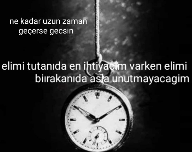 Osmanlı hatun🌹💚 (@canvatan3002324) on Twitter photo 