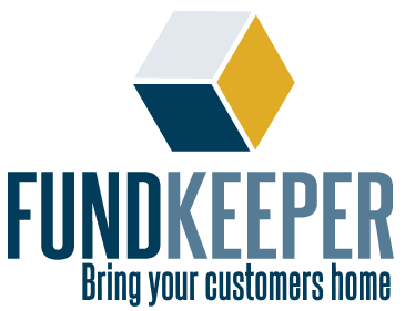 FundKeeper's tweet photo. #FundKeeper gives reps what they want: an easy, low cost, and familiar experience that maintains what they like most about “going direct.” Learn more about the traditional #brokerage problems that FundKeeper solves: https://t.co/gxJfegq1Uw https://t.co/xaodOqnl7s