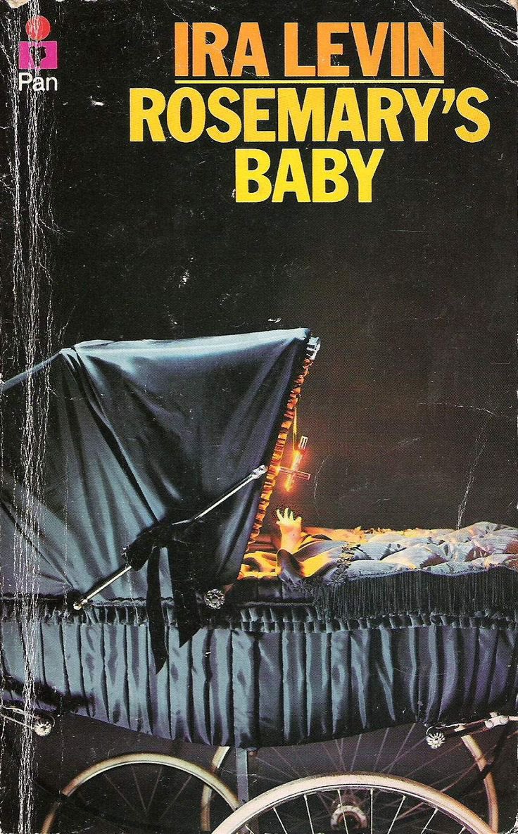 RicharddeNooy's tweet photo. @the_next_corner @Grondwerk #Babybooks #babyfilms #thembisa10 It’s actually a sequel. https://t.co/YpVfyDAeIg