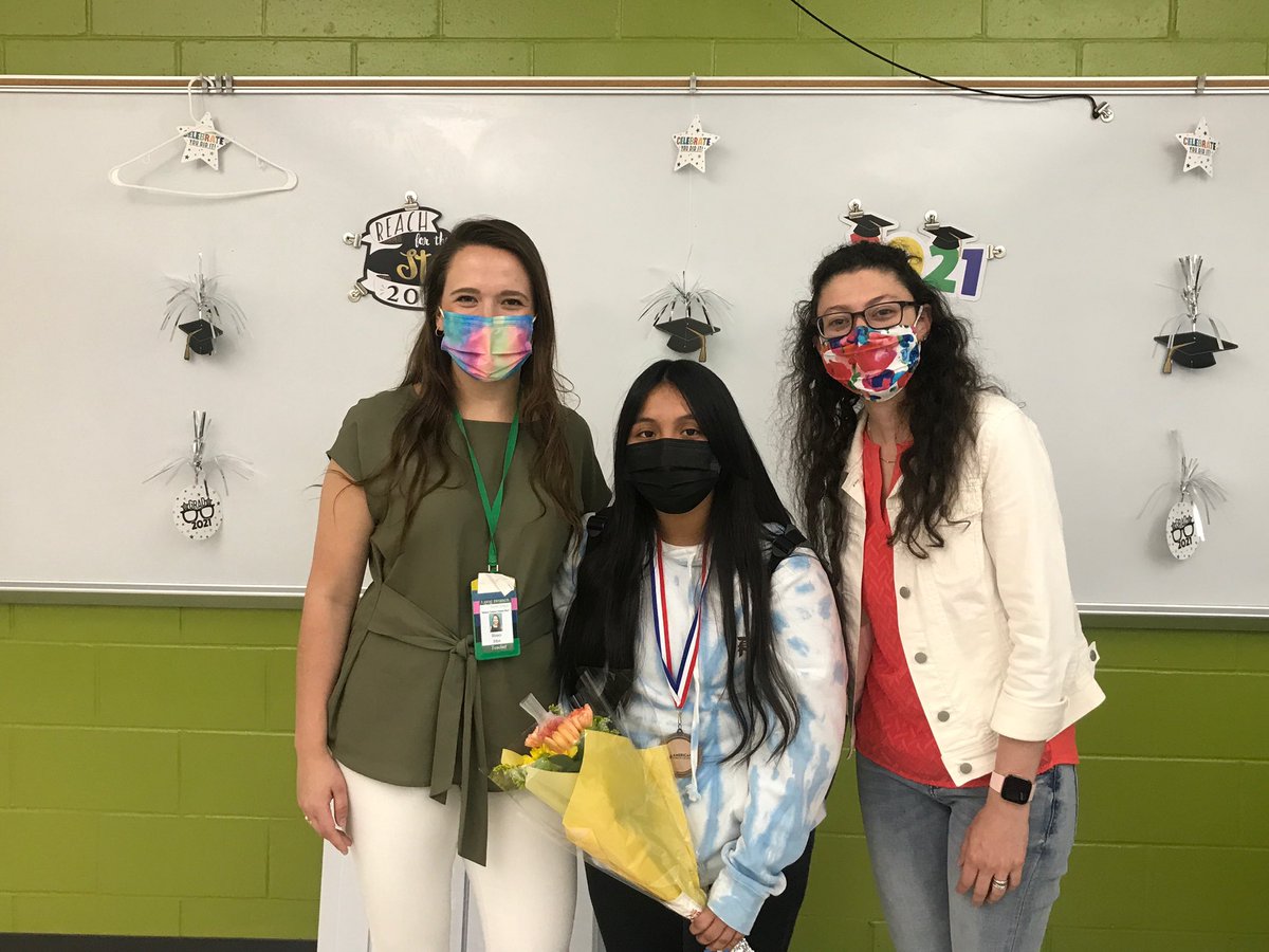 LBMS Debate Team tweet media