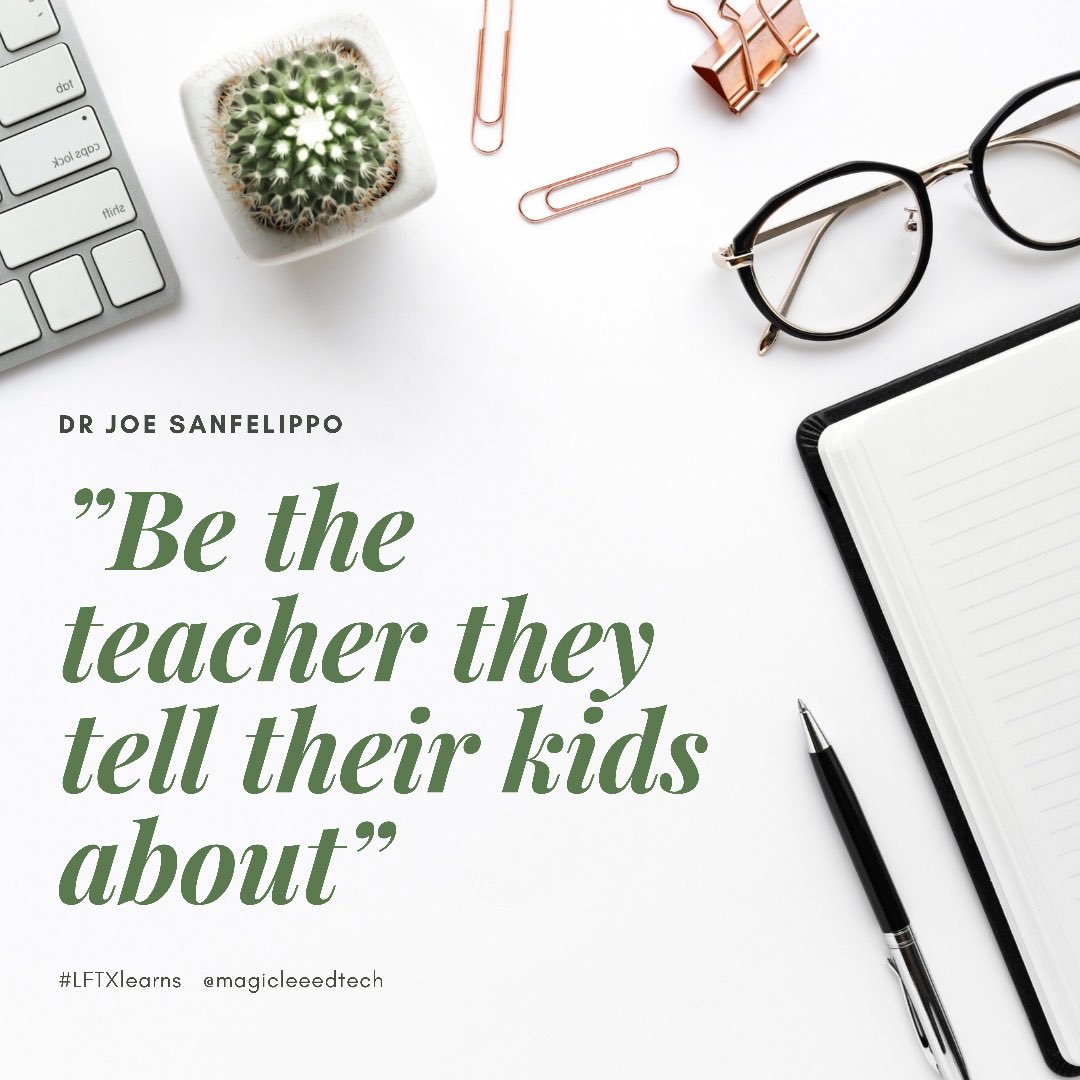 Dr. Sanfelippo has me crying already!! <a href="/LearnTexas/">LearningForwardTexas</a> #LFTXlearns