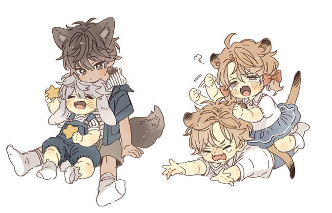 Twoucan 佐倉リコ Ricosakura000