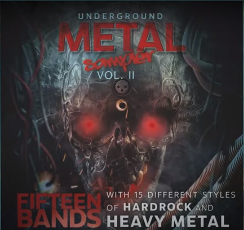 DrivingForce tweet media