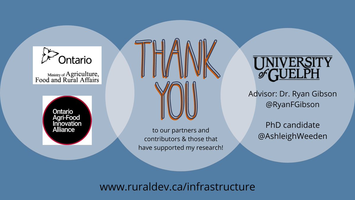 Melissa Visser tweet media