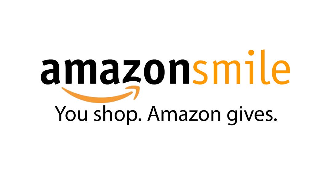 When you shop @AmazonSmile, Amazon will make a donation to the Indiana Independent Venue Alliance. Happy shopping! smile.amazon.com/ch/85-0821892 #supportlivemusic #supportvenues #IIVA #INVenueAlliance