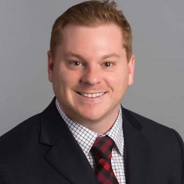 One of your faves is back!

Bulls’ behavioral science wiz <a href="/KevinBrilliant7/">Kevin Brilliant</a> returns to #TWSS to blow your mind—the psychology of post-pandemic sports fans, COVID innovations that will likely stay, the power of the regret lottery, Disney’s secrets &amp; more.

es.pn/2SthtGA