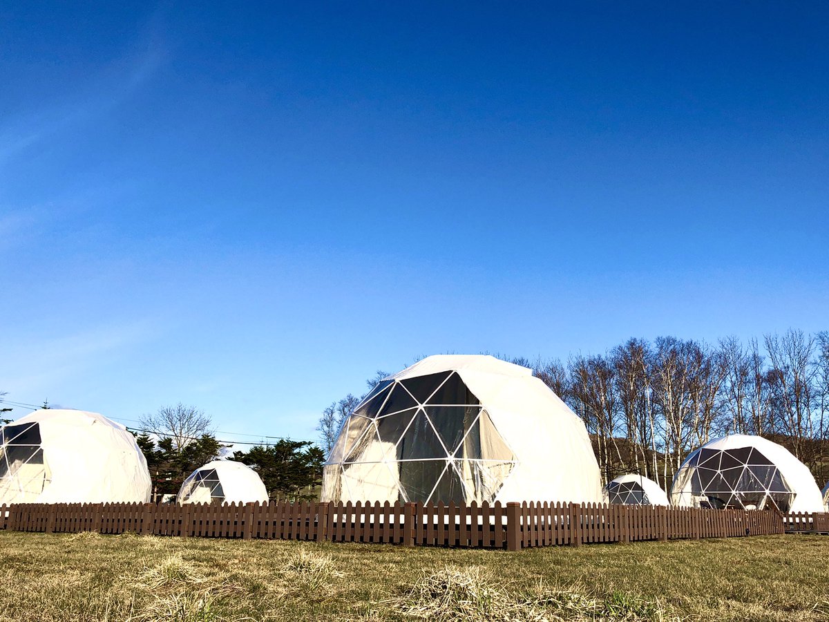 着飾る恋には理由があって 感想 考察 最新情報まとめ みんなの評価 レビューが見れる ナウティスモーション 9ページ目