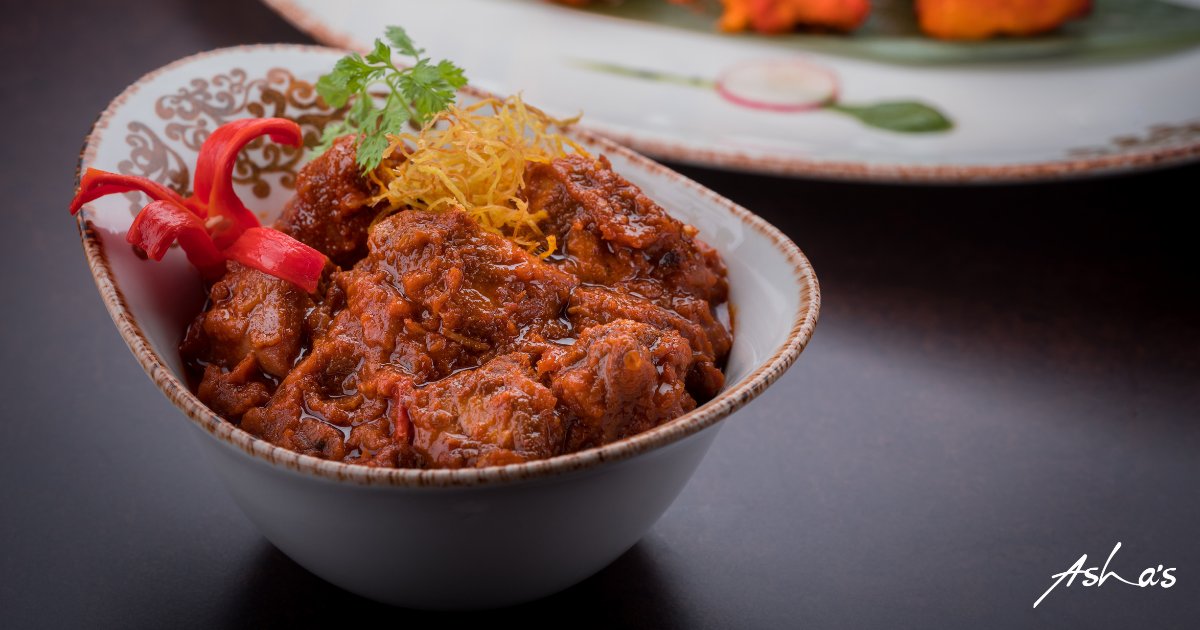 BhamColmore's tweet photo. Enjoy curry in the sun with @Ashas_UK as they take over one of our Summer in the Square huts this Thursday, Friday and Saturday. #CheersToHospitality https://t.co/VH8DxQVeZs https://t.co/xO8eNzaKmU