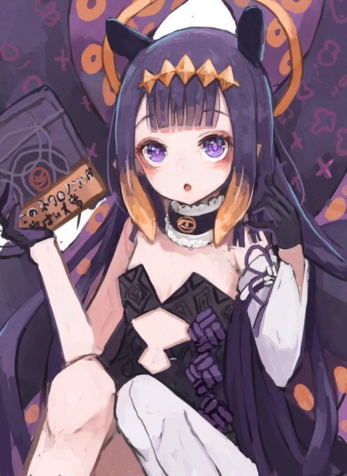 #2021年自分が選ぶ今年上半期の4枚
毎日バタバタしてて新しい絵がなかなかあげれませんが…!
納得いく感じで描けた4枚です! 