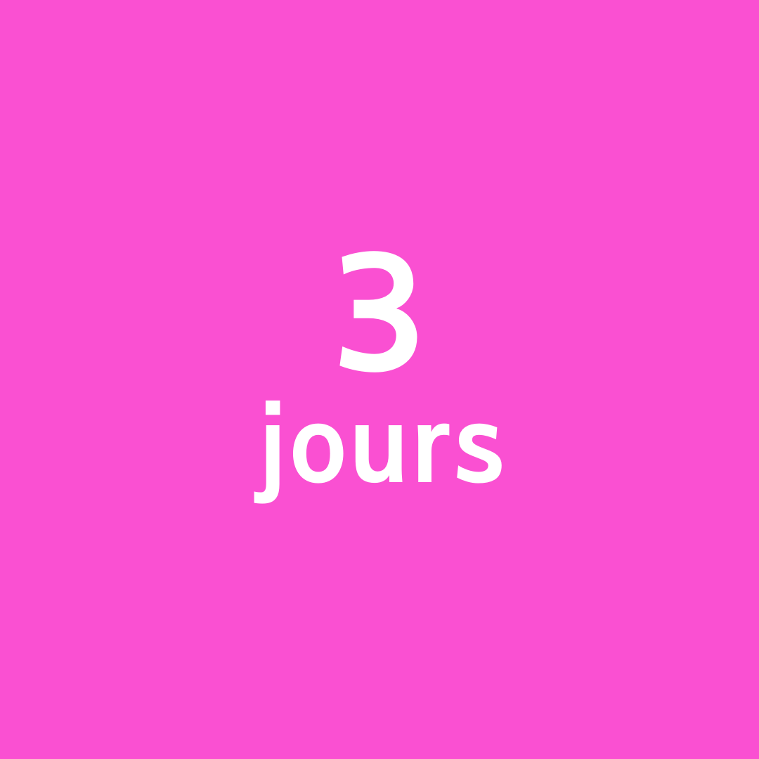 BiennaleEC's tweet photo. J-100 avant la biennale

La biennale Européenne de la Créativité ouvrira ses portes dans 100 jours, pour cette occasion nous avons décidé de vous en dire un peu plus sur cette première édition !

Rendez-vous très bientôt pour en savoir plus sur la programmation ! https://t.co/1v0ZRgwGve