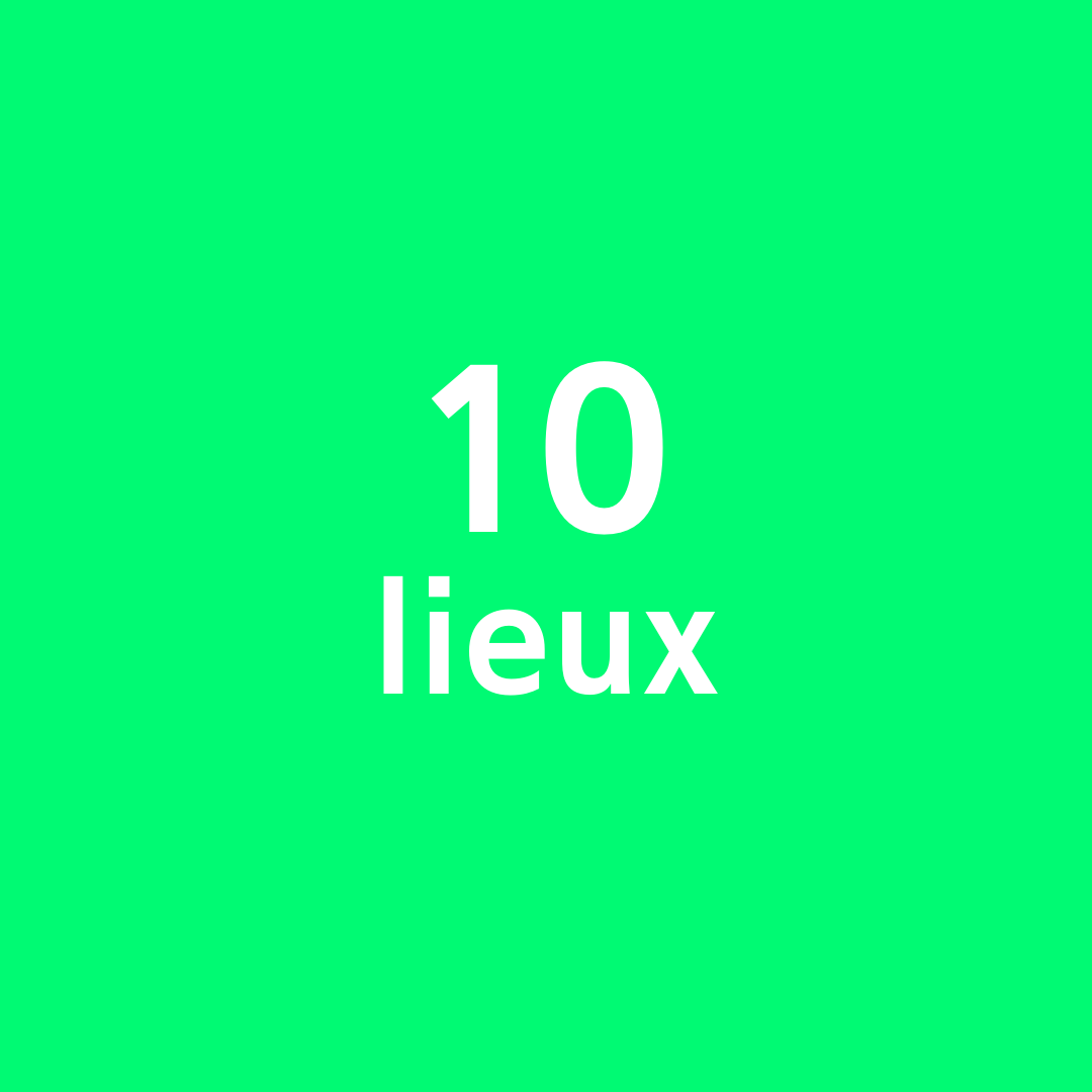 BiennaleEC's tweet photo. J-100 avant la biennale

La biennale Européenne de la Créativité ouvrira ses portes dans 100 jours, pour cette occasion nous avons décidé de vous en dire un peu plus sur cette première édition !

Rendez-vous très bientôt pour en savoir plus sur la programmation ! https://t.co/1v0ZRgwGve