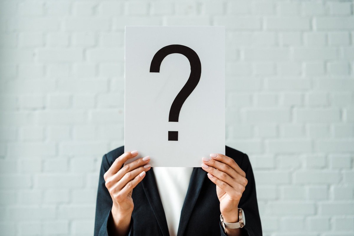 Collecting and analyzing #customerfeedback can help improve your product/service and #brand. Know more about Qrite and make collecting #feedback a piece of cake for your business: qrite.com