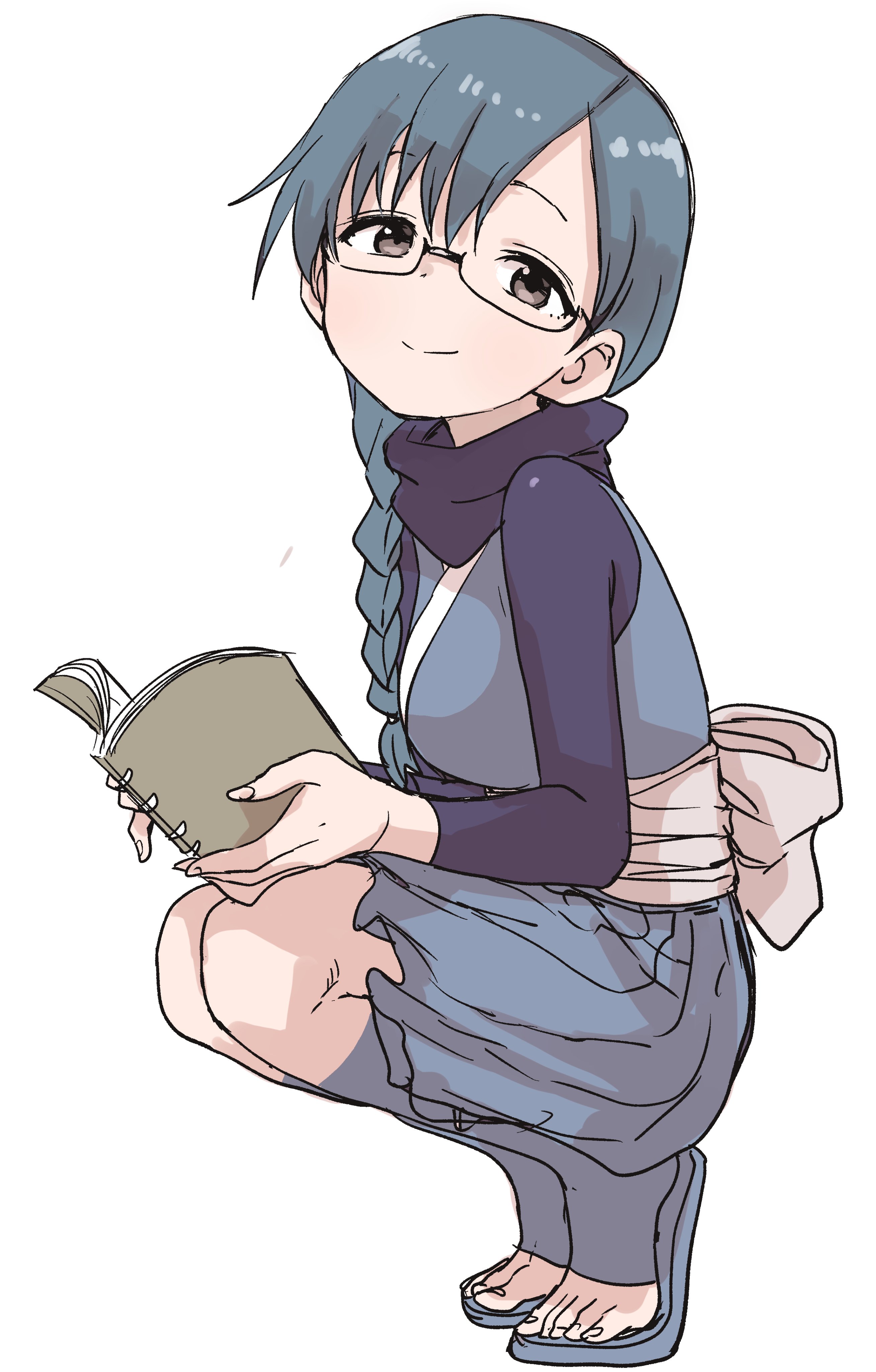 山本崇一朗@マネマネにちにち1巻 on X: 山本崇一朗@マネマネにちにち1巻 on X: