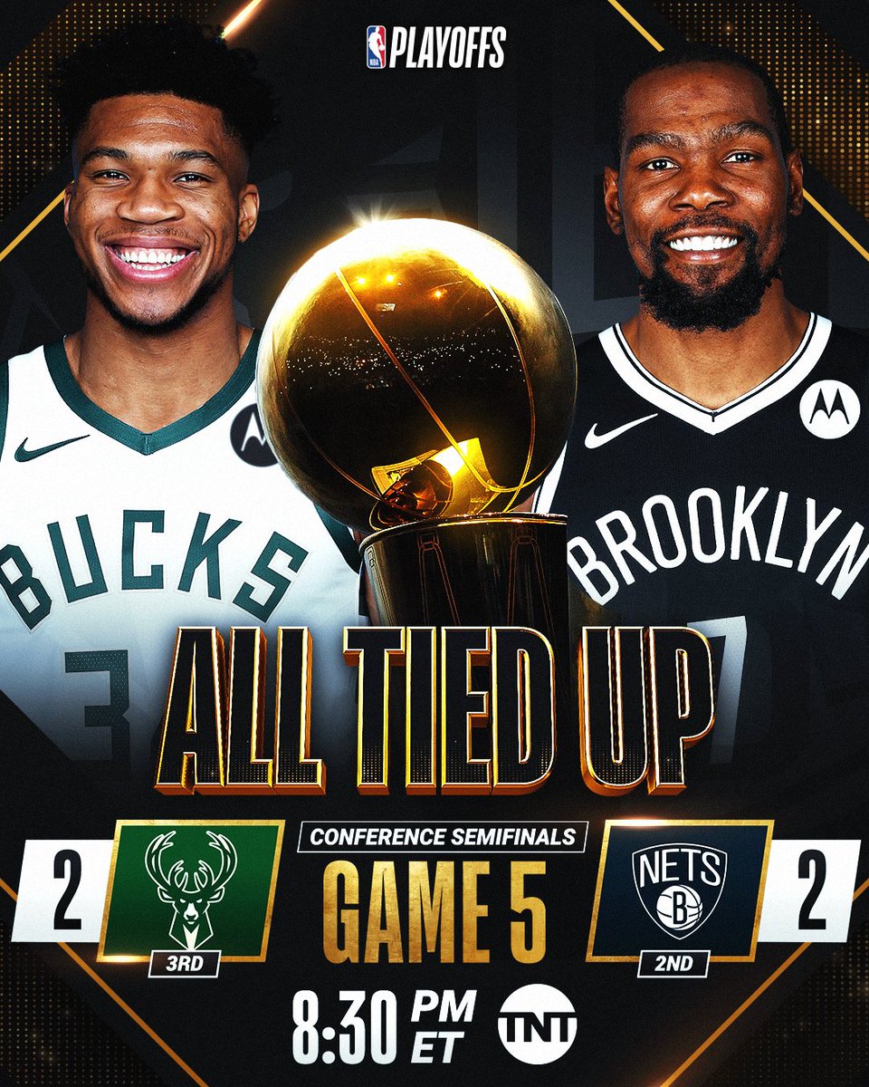 Milwaukee Bucks Brooklyn Nets Directv Channel How To Watch Knicks