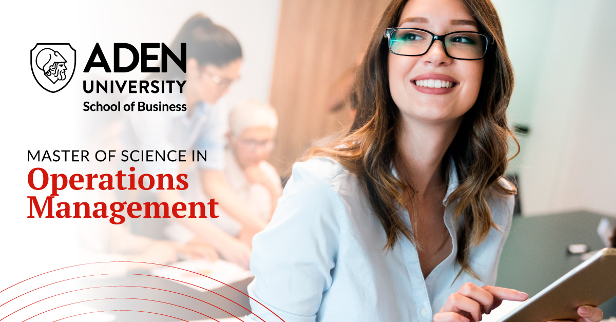 Northgate_Uni's tweet photo. ¡Los buenos resultados nacen de un gran proyecto! Aprende a crearlos con nuestro Master of Science in Operations Management 😉👏🏼

#master #maestria #OperationsManagement #ADENUniversity https://t.co/EuucSLFj2A