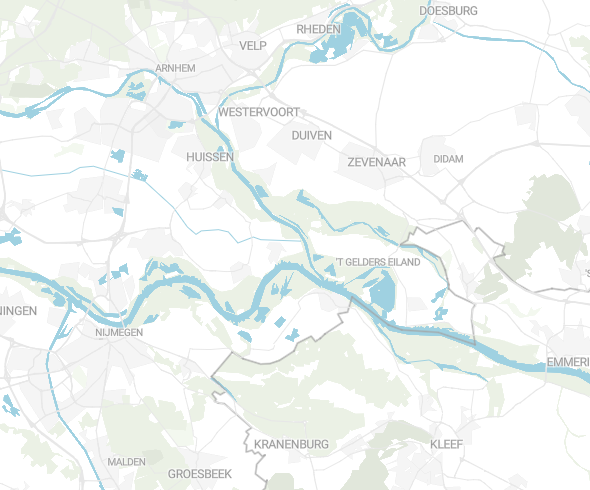 RAAPerfgoed's tweet image. Opgraving bij #Spijk leert veel over het leven van de gewone 17e eeuwse Jan Soldaat. In de zeiknatte winter van 1635/1636 stond hier een groot soldatenkamp. bit.ly/3iPUpMC