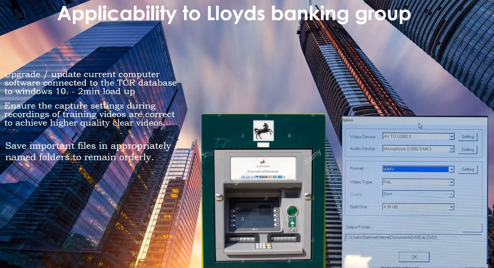 WorkReadyTMC's tweet image. A big thank you to the RISE Team at #LloydsBankingGroup and @BernieAJ for delivering an engaging and informative live brief with expert speakers. And congratulations to the winning team Ike, Mucaawiye, Emmanuel and Bradley for an excellent project and presentation. #workready