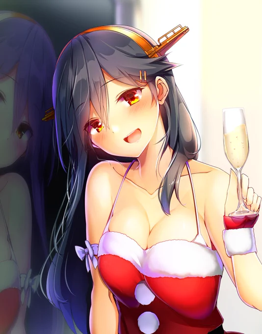 せやろか(せやろか) 