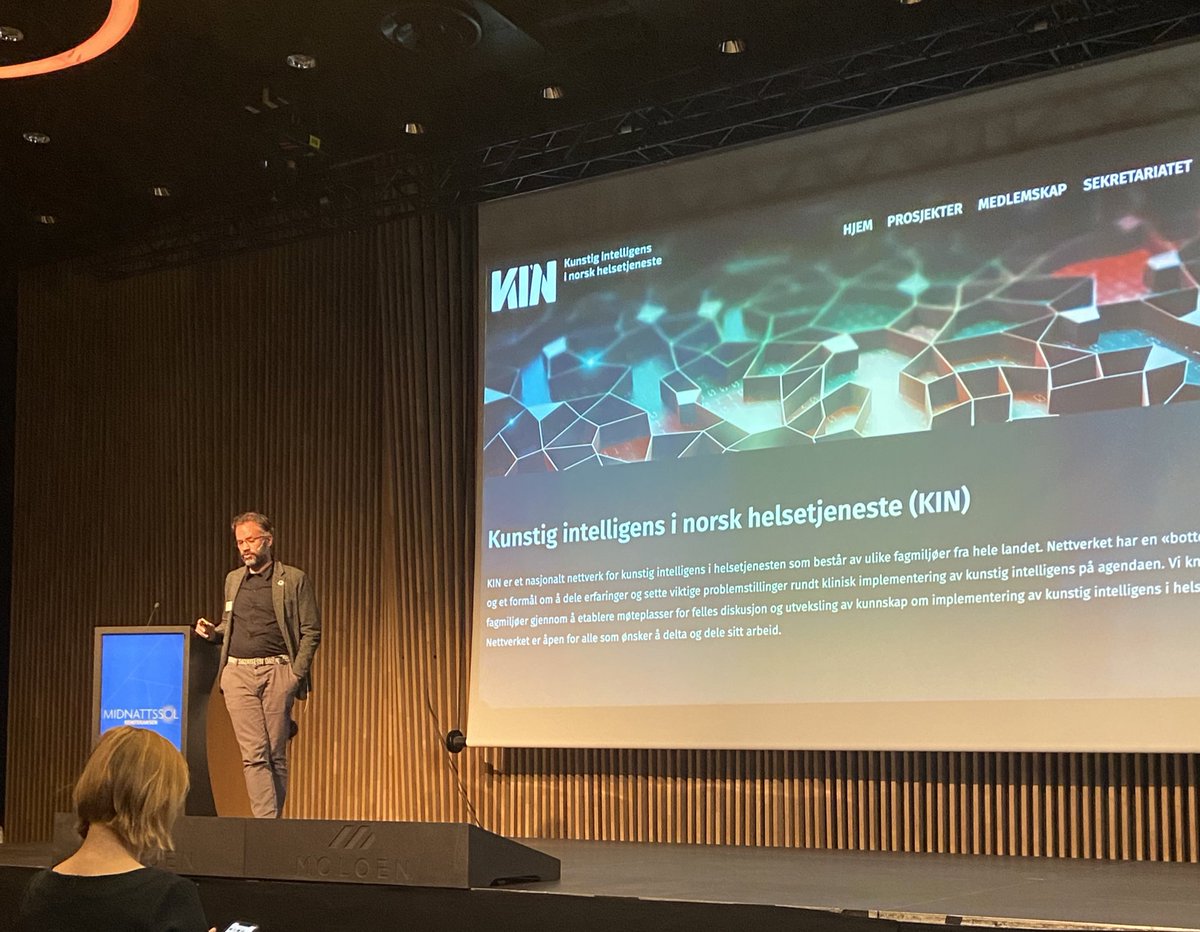 Bigmed Project tweet media