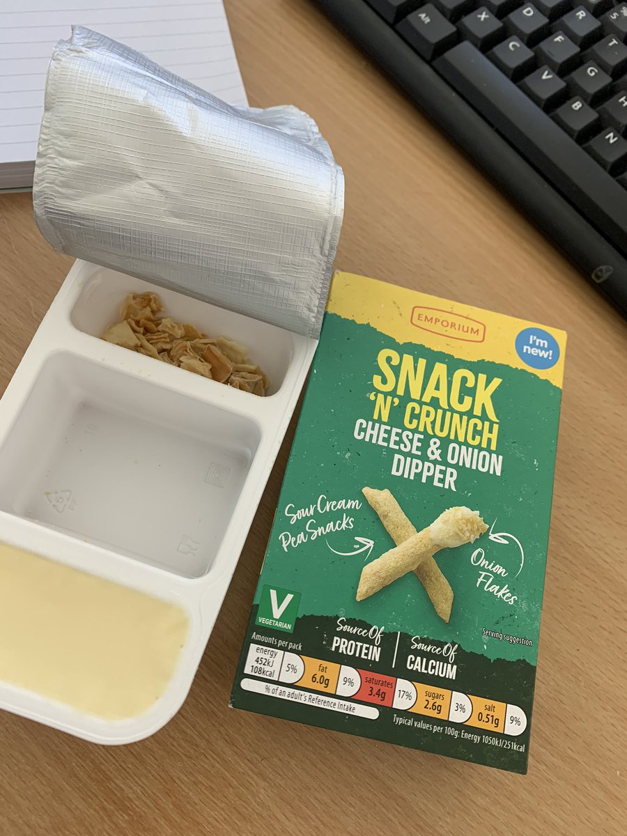 becccaloup's tweet photo. Where's my pea snacks at @AldiUK....🙄. Come to enjoy a little afternoon snack and there is no snacks 🤦🏻‍♀️ https://t.co/BPZ1trNyHU