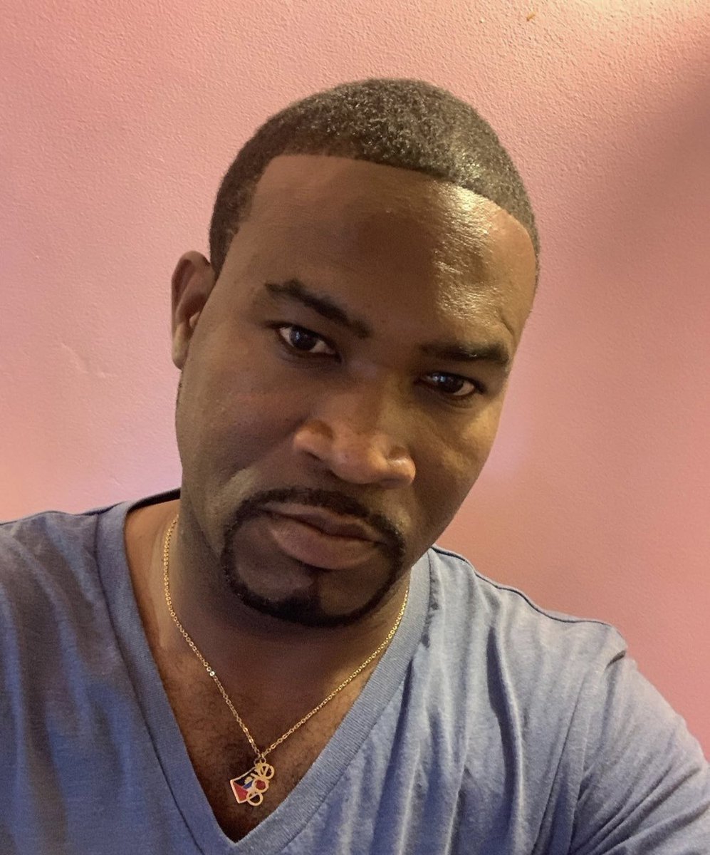 eas268's tweet image. 