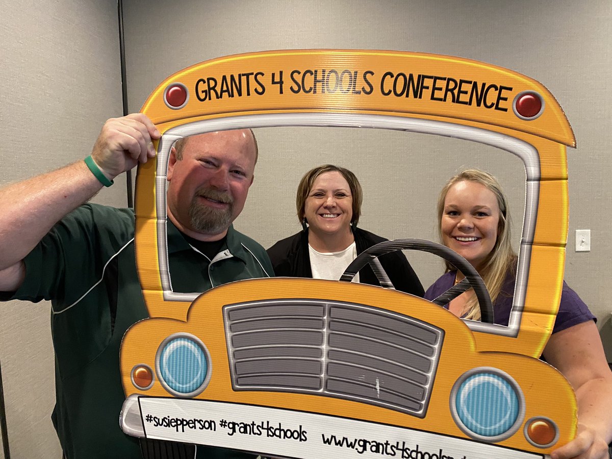amy_hostetler's tweet photo. @Grants4School https://t.co/GavwyYkool