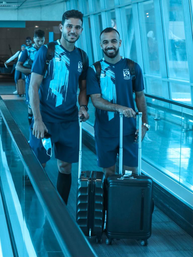 ibrahamato's tweet photo. صورة عظيمة🦅❤ https://t.co/GhhZhzq4s9