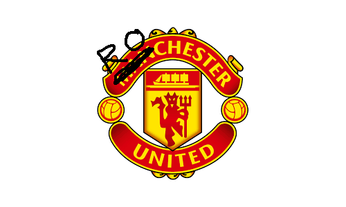 DR928's tweet image. I propose the Rhinos merge with Flower City Union, stay in NISA, and become...