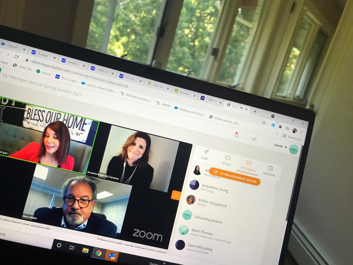 Sarah Latta Rainero tweet media