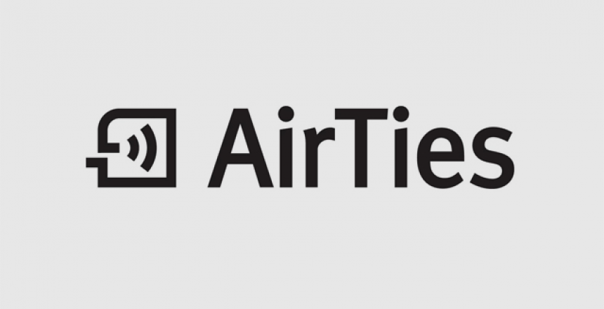 _Faultline_'s tweet photo. European operators seek to eradicate WiFi APs, Airties gulps...https://t.co/N6tMyLORYa
#SVoD #TV #videonetworks #video #OTT #PayTV #broadband #mobilevideo #streaming #WiFi @AirTies https://t.co/ZZZhdOPeYT
