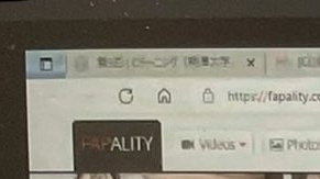 تويتر 滝沢ガレソ على تويتر Cラーニングのリンクが駒澤大学になってますね T Co Ddjbb4zbgn