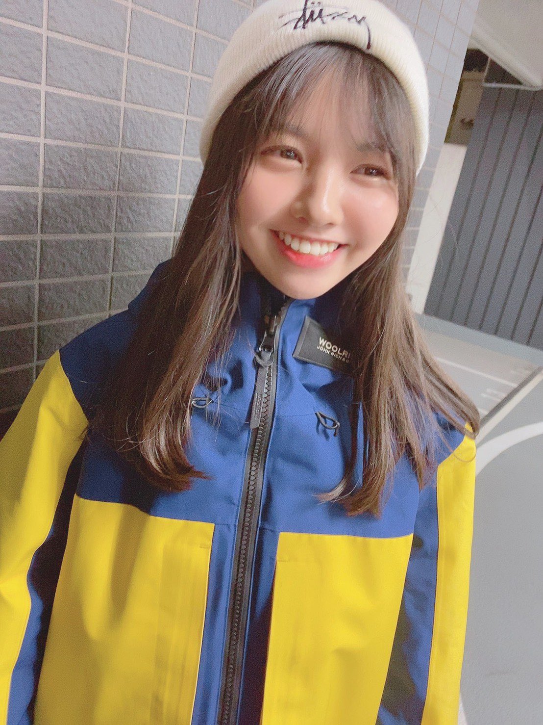 ヨンズ on Twitter