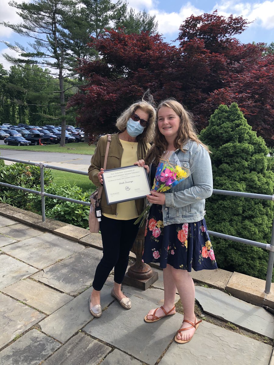 GFMS_info tweet media