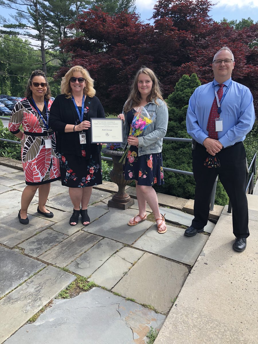 GFMS_info tweet media