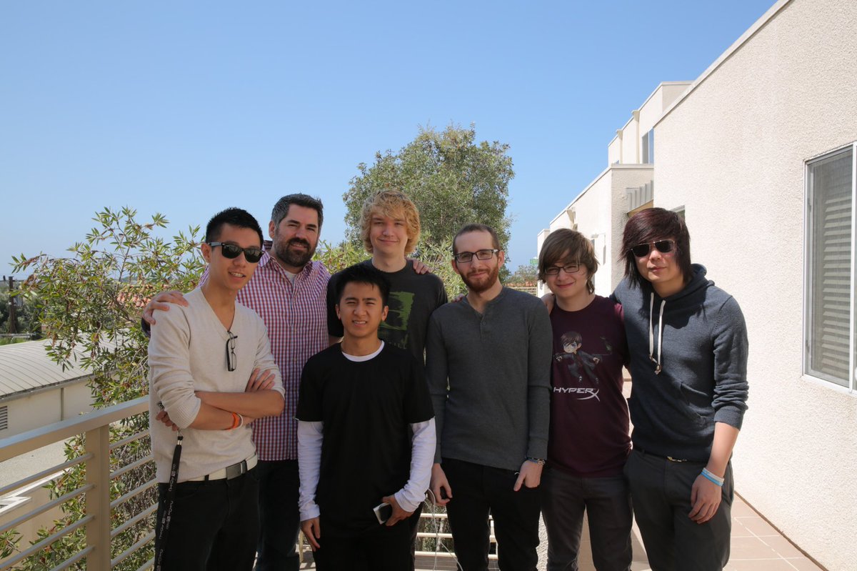 Jack Etienne tweet media