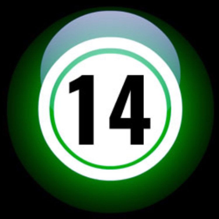 DON CIKUTA (@doncikuta) on Twitter photo 