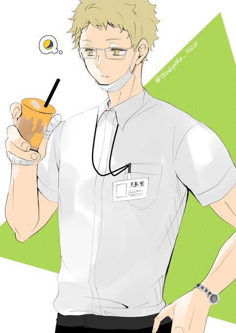 つきしまけいのtwitterイラスト検索結果 つきしまけいのtwitterイラスト検索結果