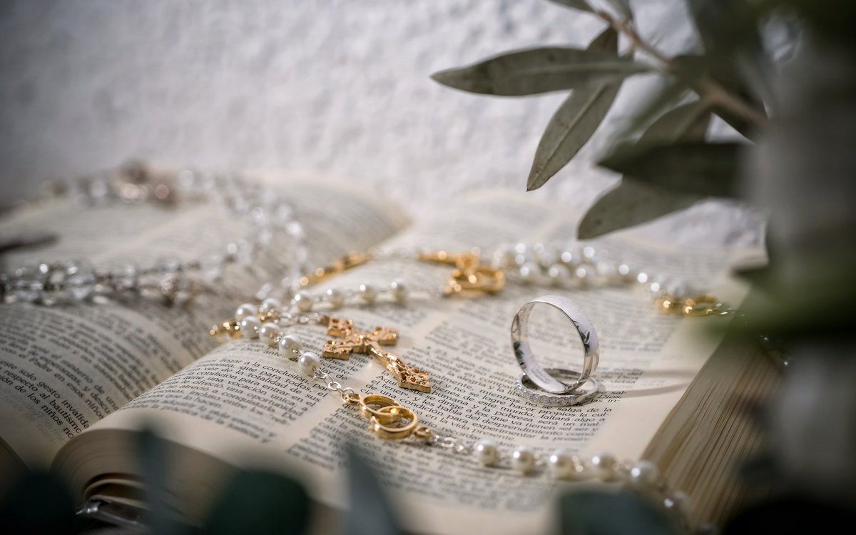 enigmatino's tweet photo. Tu y yo... Juntos.
▪
▪
▪
👰🏽🤵🏽 #mexicoweddings #novias #novias2021 #novios #oaxaca #oaxacadestinationwedding
#oaxacawedding #wedding #weddingcalenda #weddingday #weddingfotographer
#weddings
#bestweddings #boda #bodas #bodas2021 #bodasmexicanas #bodasmexico #bodasoaxaca https://t.co/HKoyQBbixy