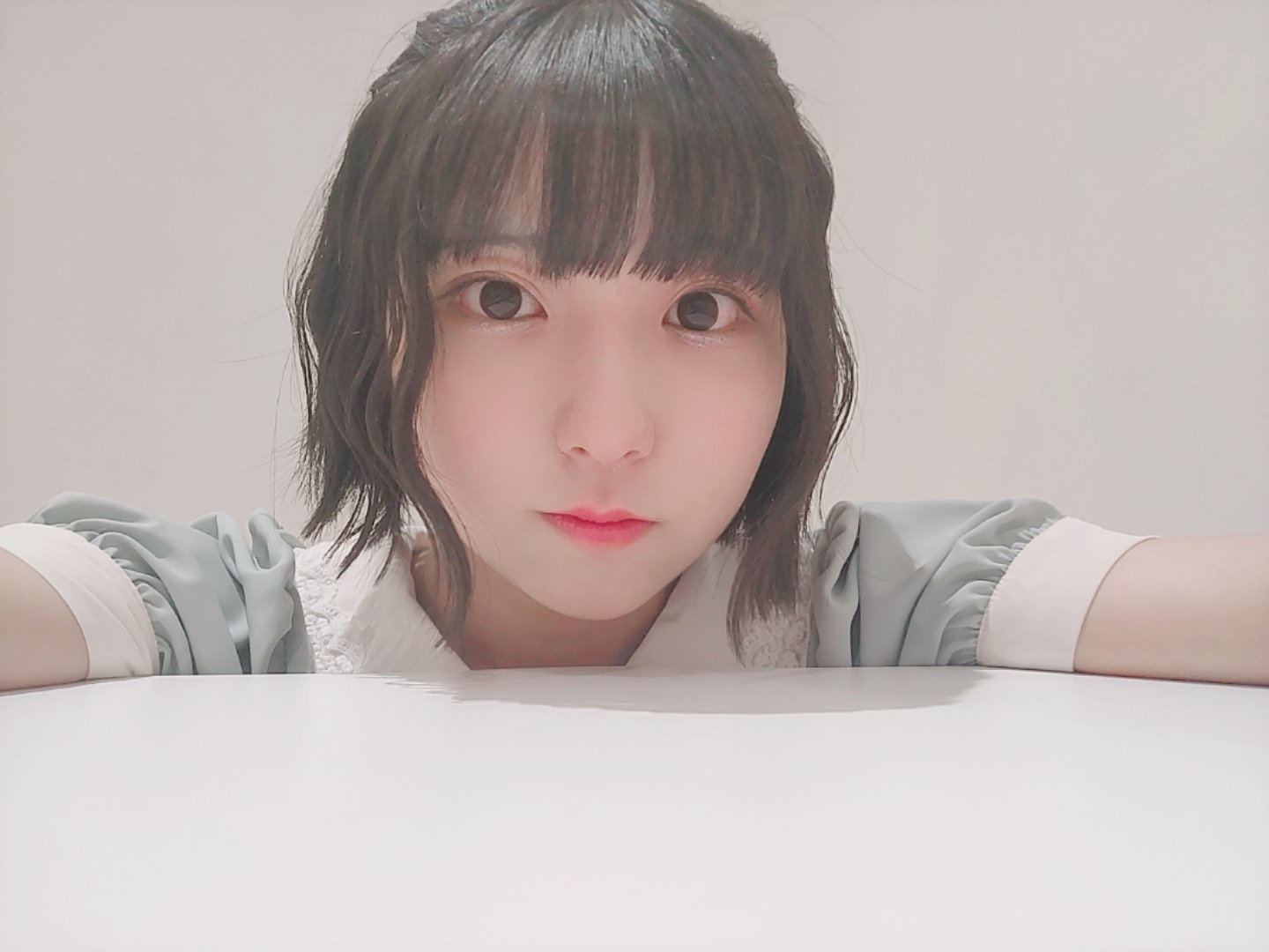 DIALOGUE+ダイアローグ鷹村彩花チェキ46 鷹村彩花のダイアローグとLv2チート | TikTok