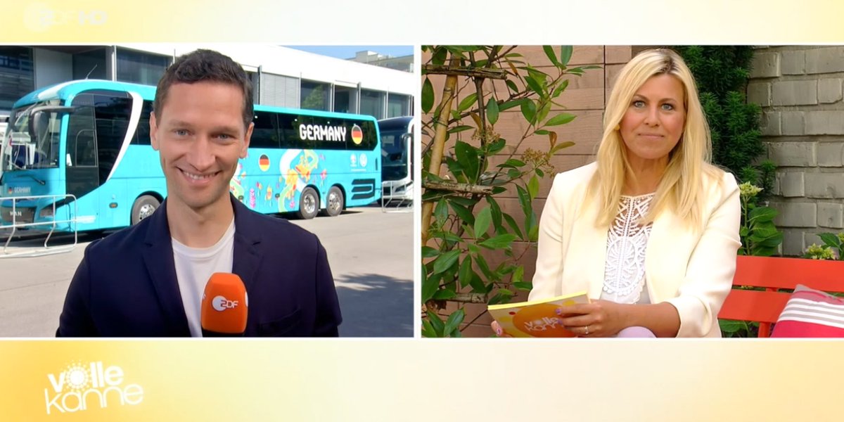 Florian Zschiedrich tweet media