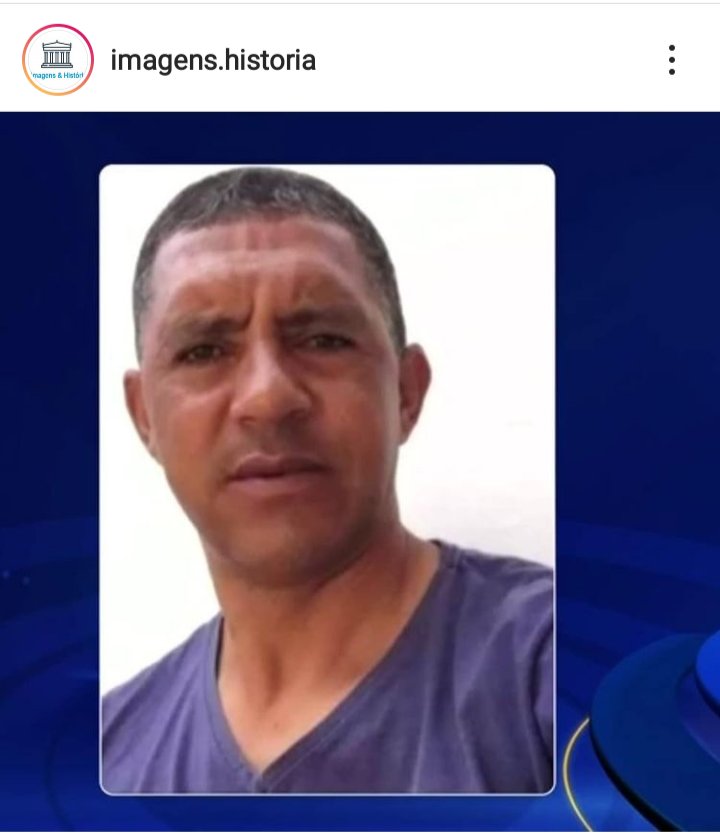 Lula eu te amo tweet media