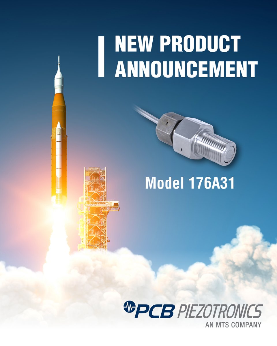 Pcb Piezotronics Pcbsensors Twitter