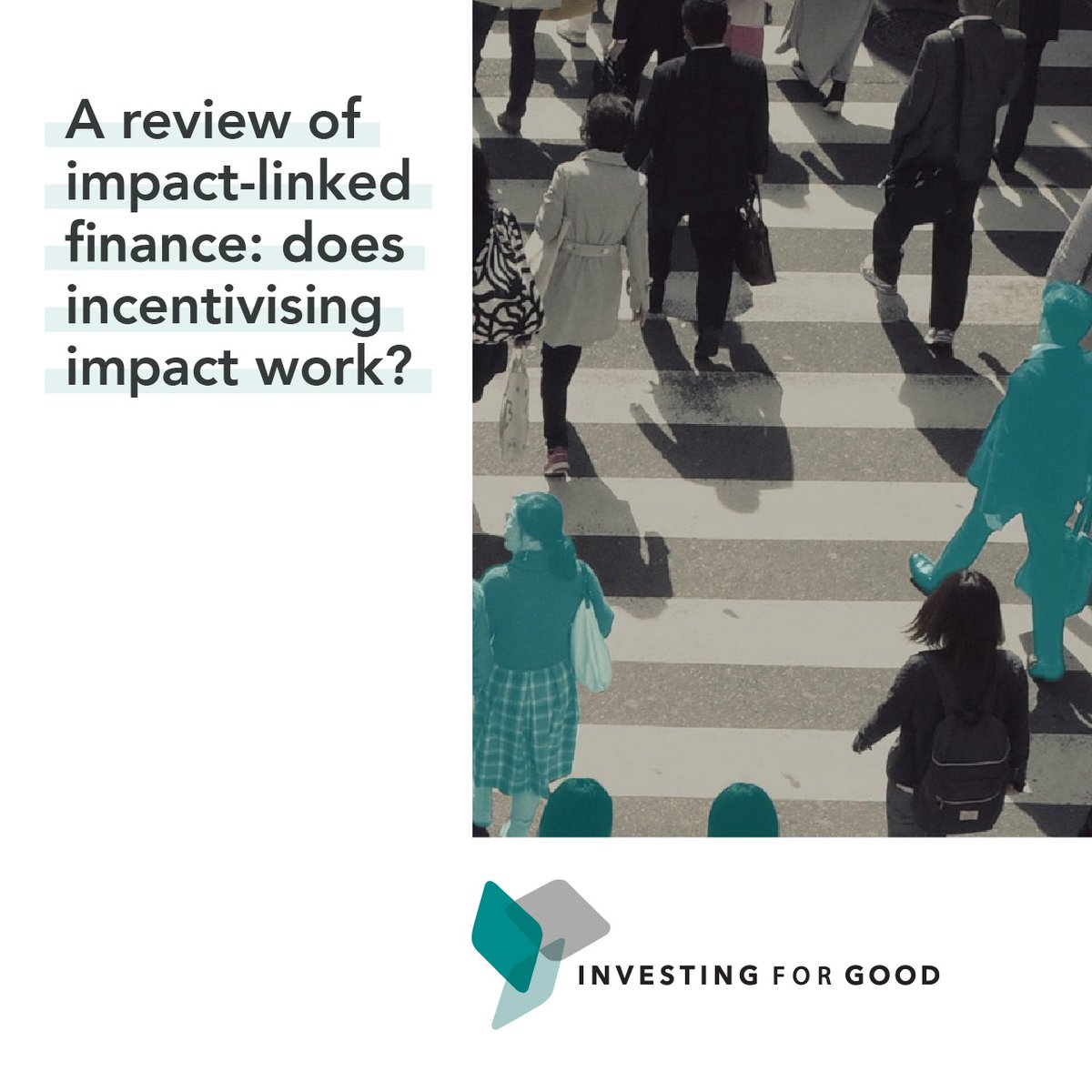 RootCapital's tweet photo. How do we incentivize impact? Is it possible?? Register for the #impactlinkedfinance study launch TOMORROW @ 2PM GMT 💻 Learn more from @KatieNaeve, @seva_phillips of @nesta_uk, @EsmeeFairbairn, and more. Register now: https://t.co/Zkm8hDMTwP https://t.co/snQFmqNDYy